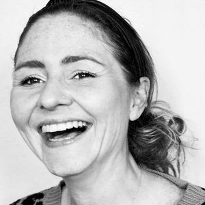 Meet your Posher, Kelsi